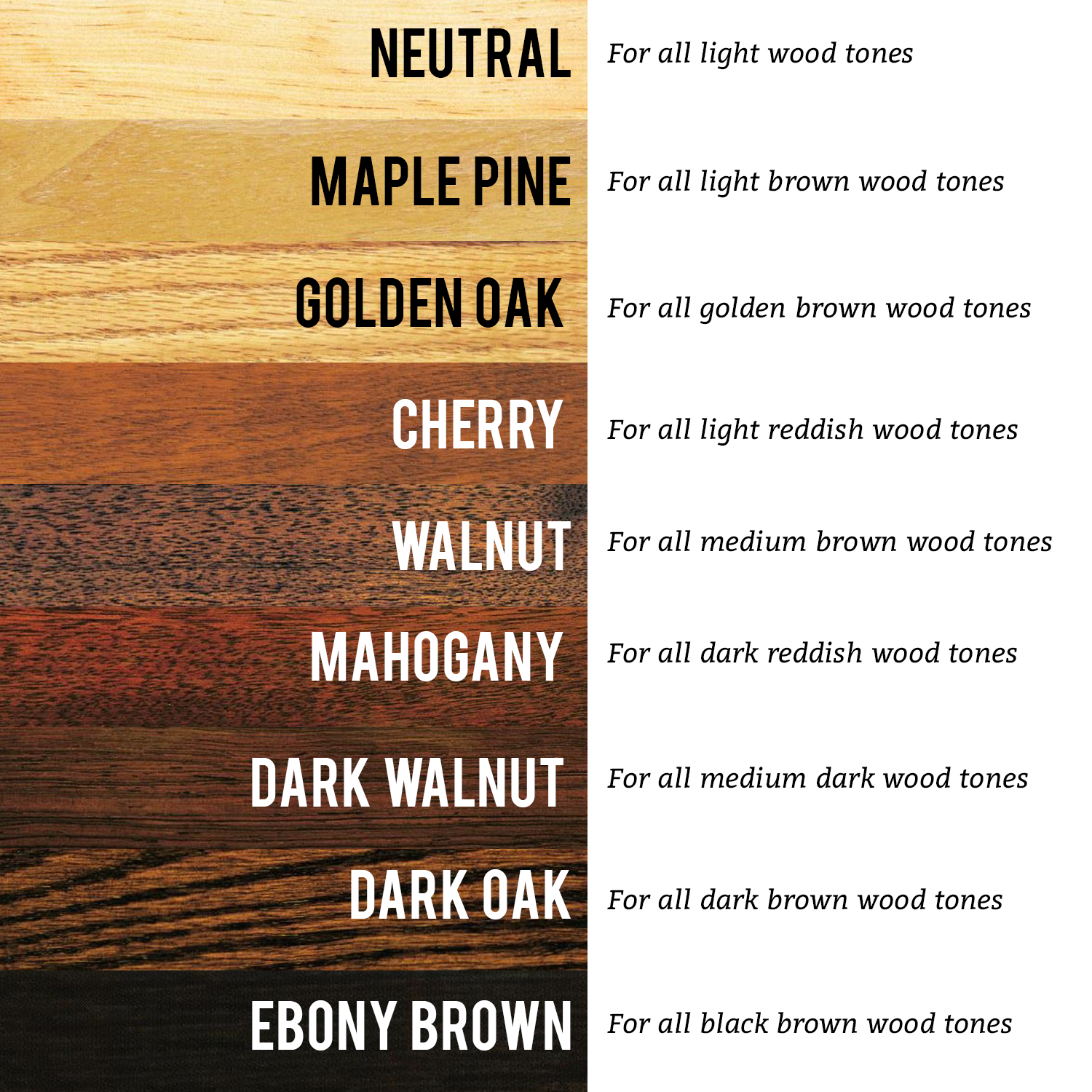 Wood Swatches.png