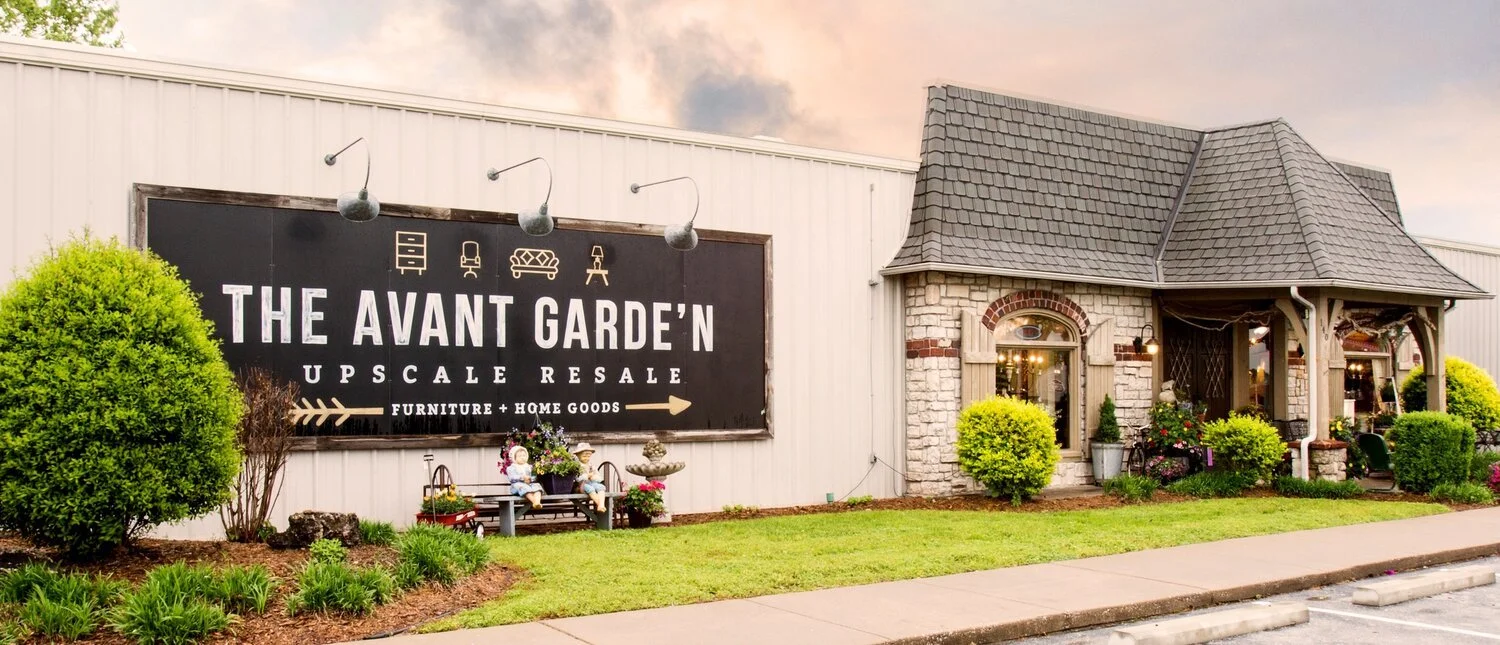 140 N. 20TH STREET, OZARK MO