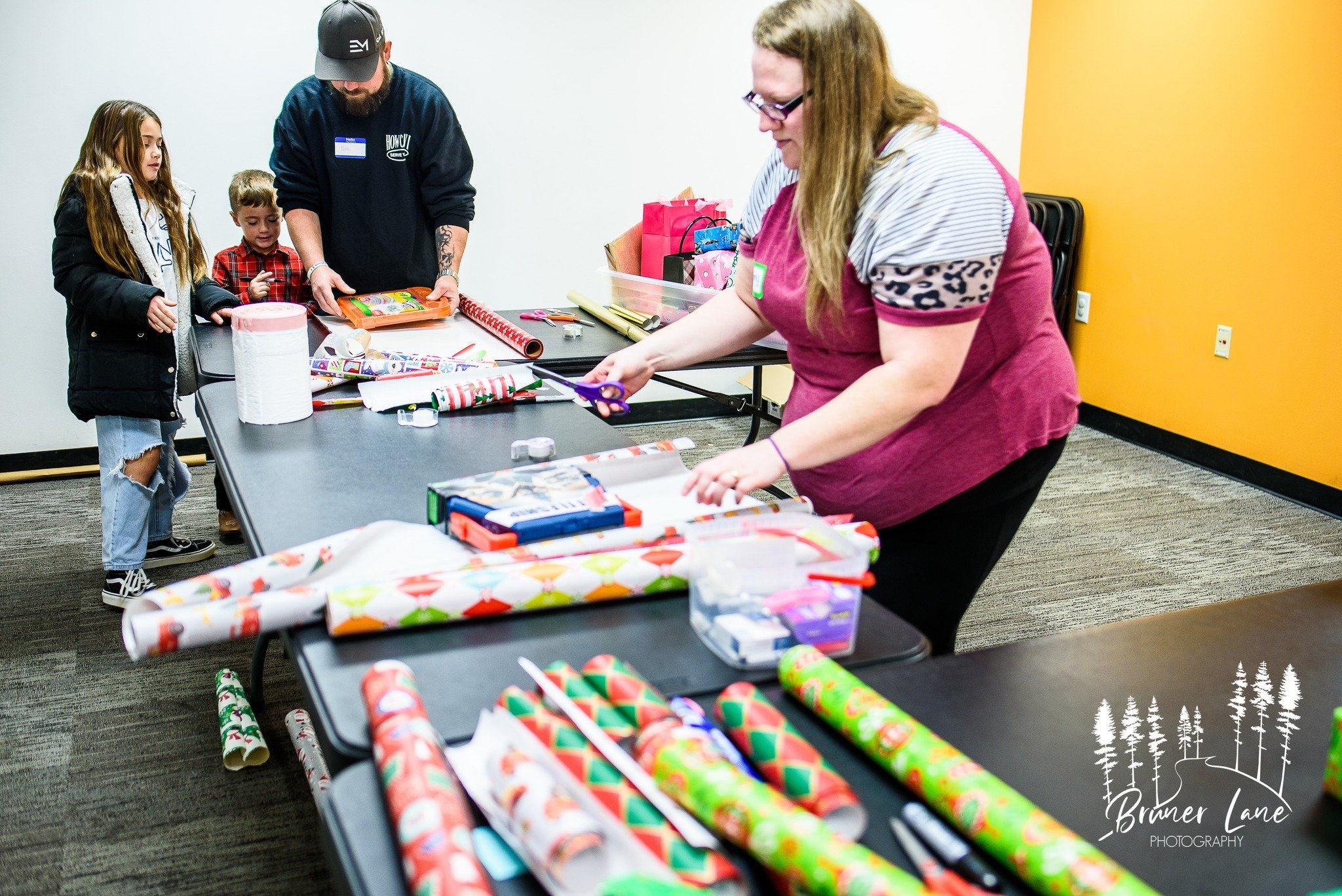 santa's toy drive 9.jpeg