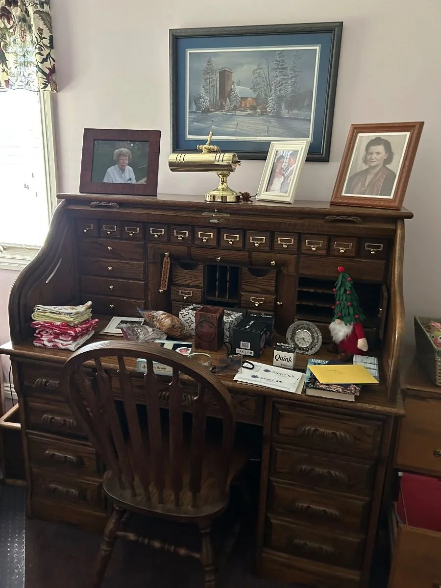 parkhill14.jpeg