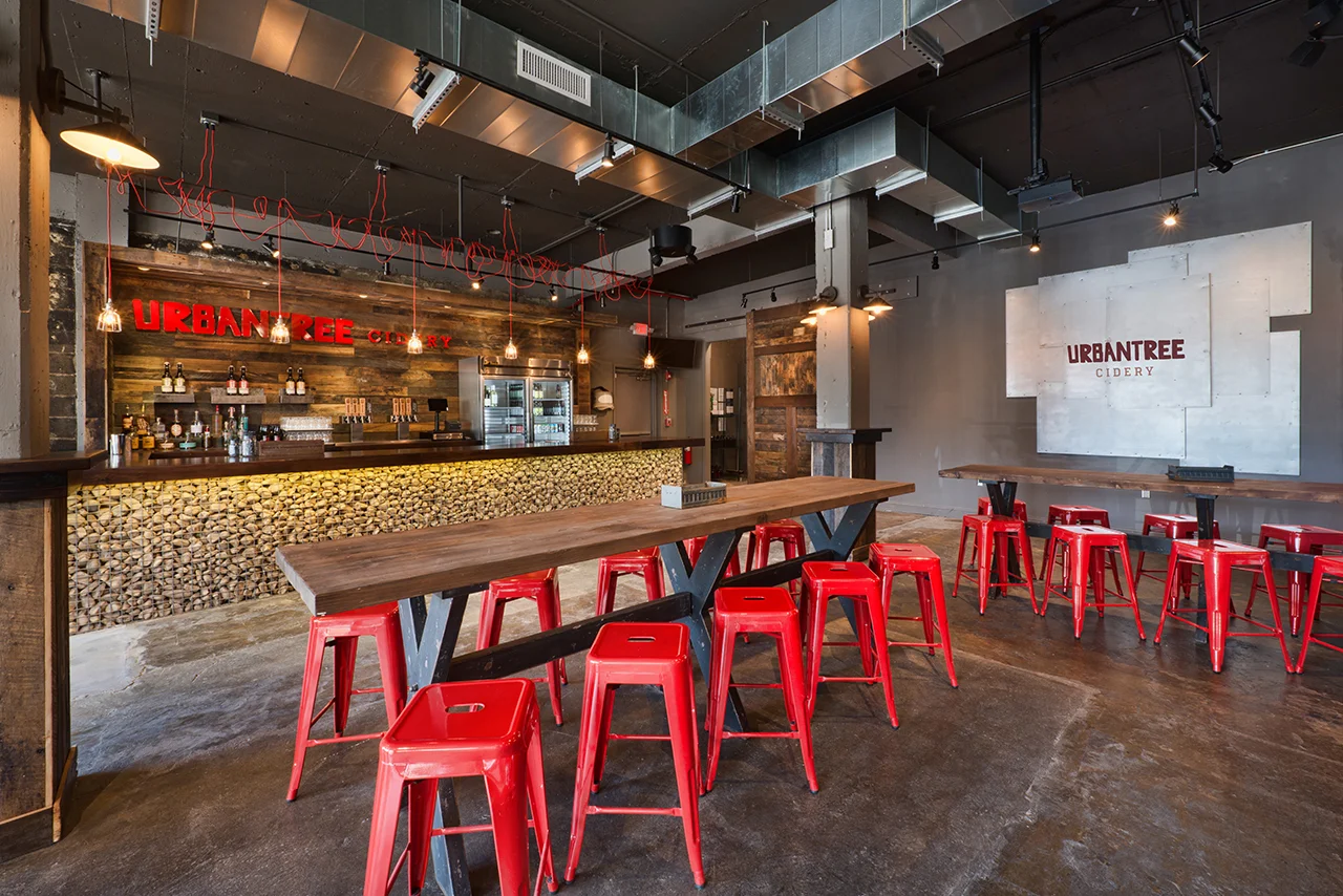 urbantreecidery-009.jpg