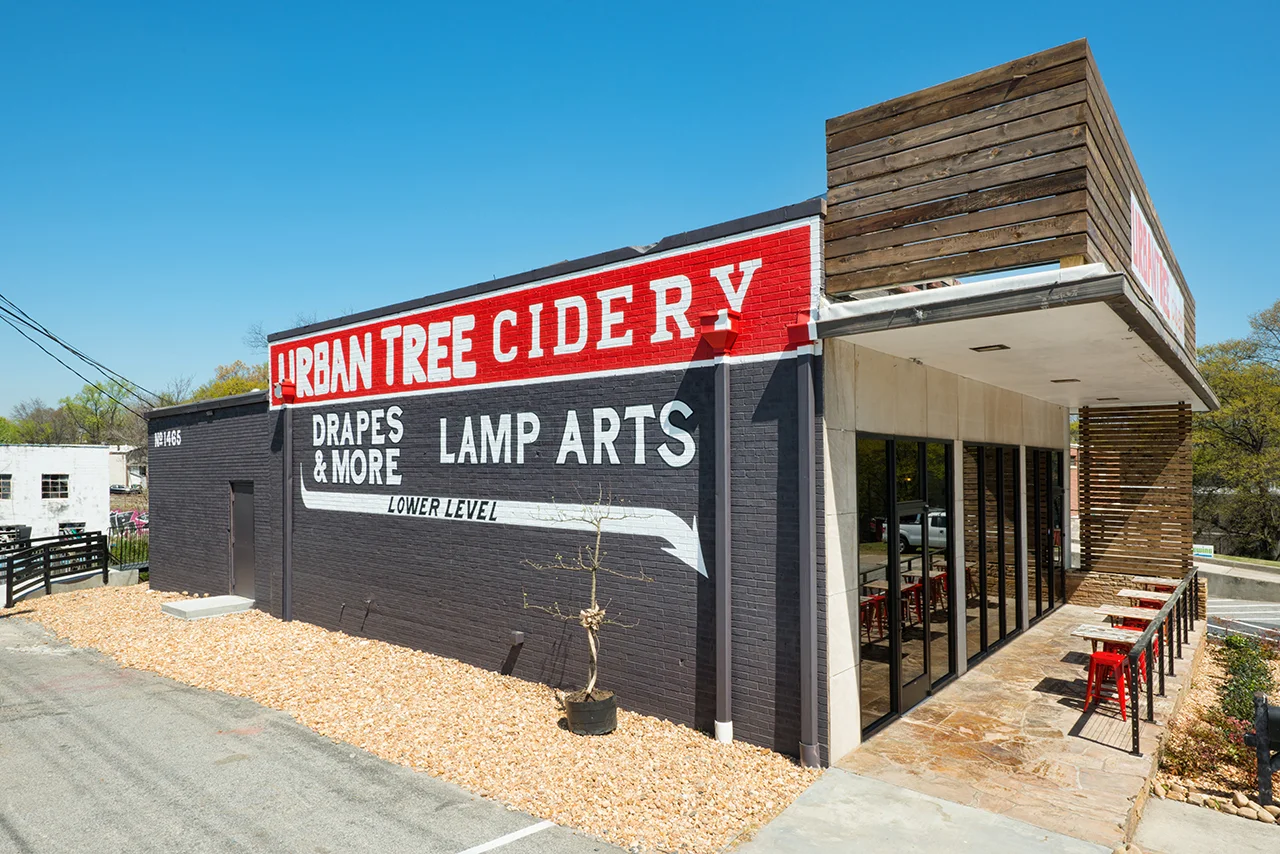 urbantreecidery-020.jpg