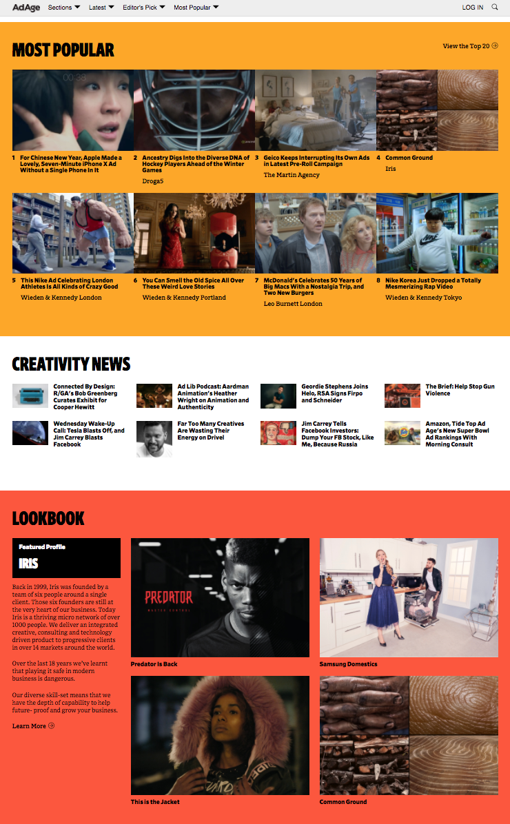 Screen Shot 2018-02-15 at 10.39.16 AM.png