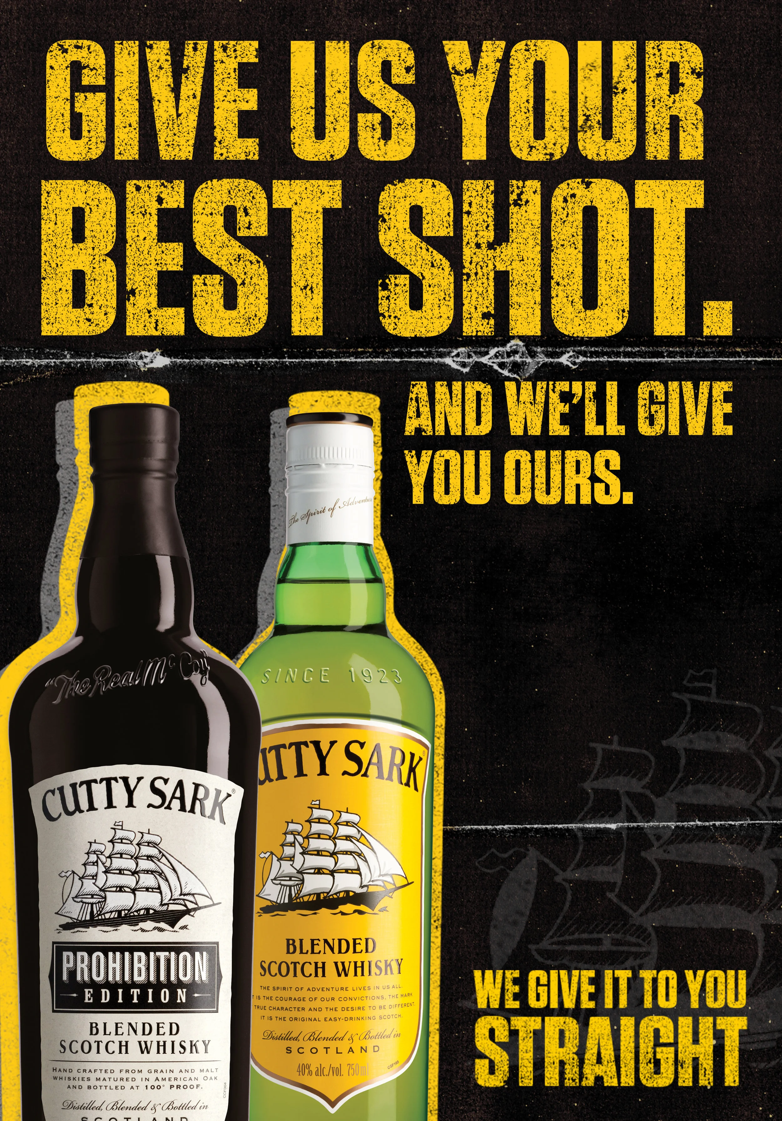 CuttySark_Poster3.jpg