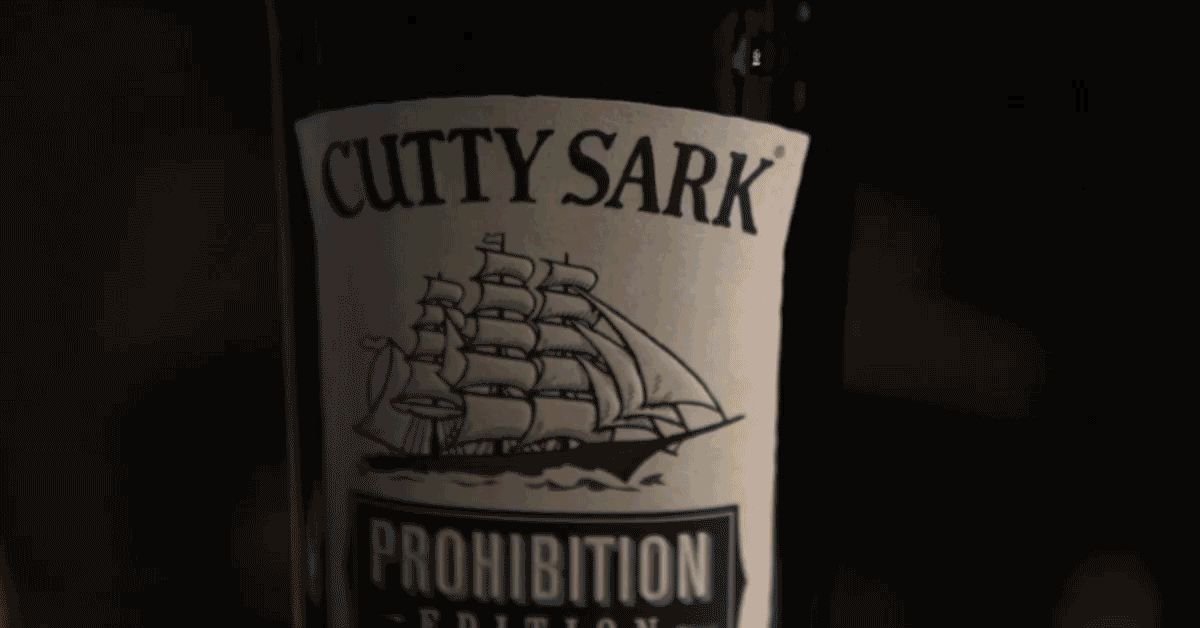 CuttySark_CocktailTeaser_V2_1200x628.gif
