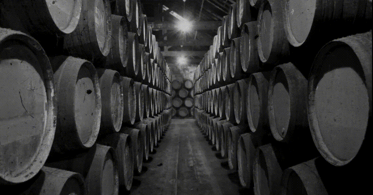 CuttySark_Barrels_1200x628.gif