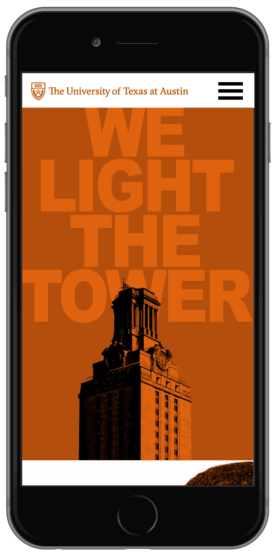 ut_tower_iphone6.gif