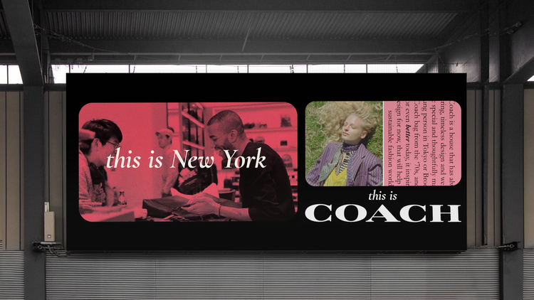 03-Urban+Flyer+Mock-up.png