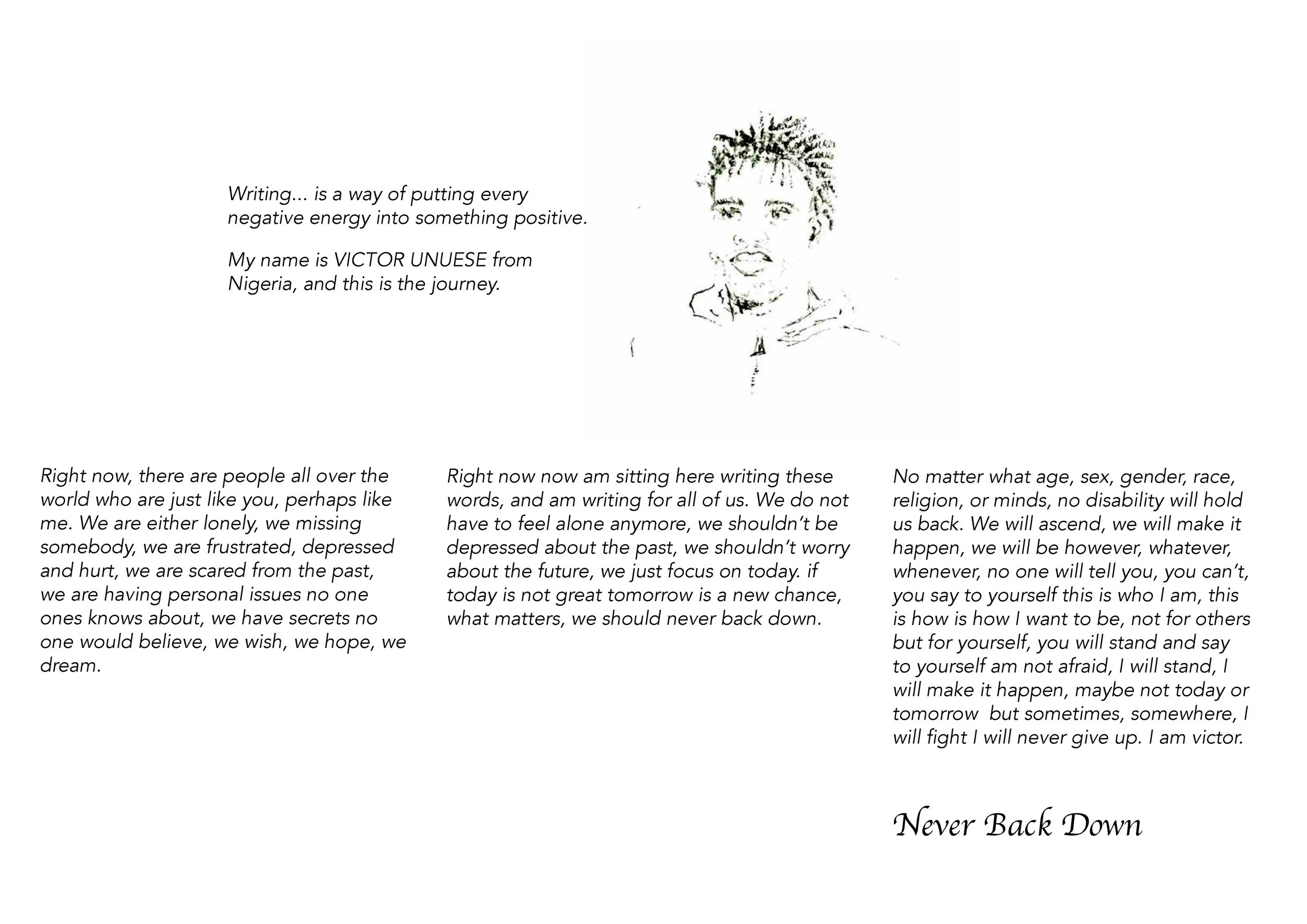 Victor exhibition posters_Page_1.jpg