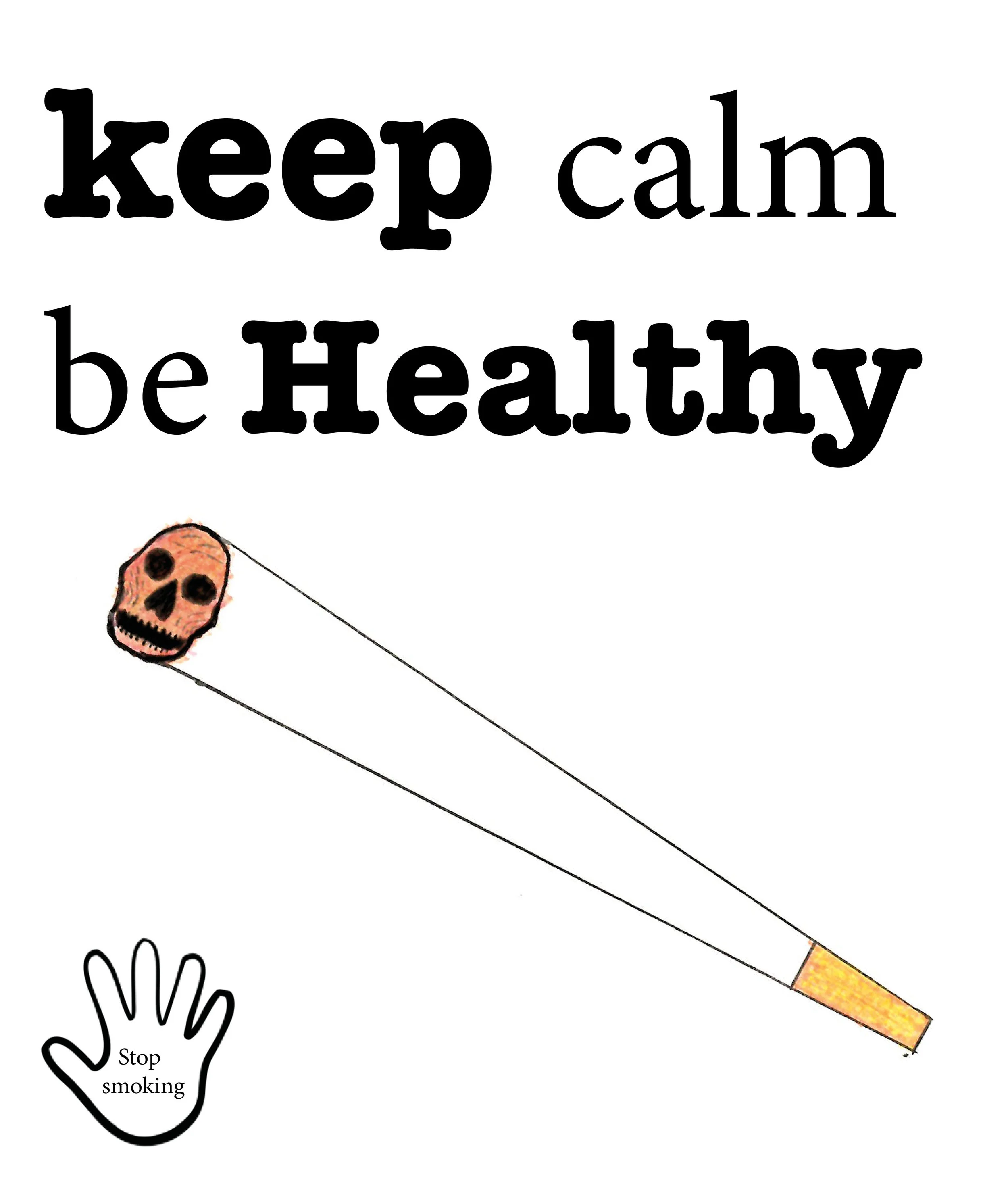 keep calm.jpg