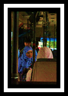 image072.gif