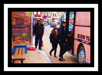 image064.gif