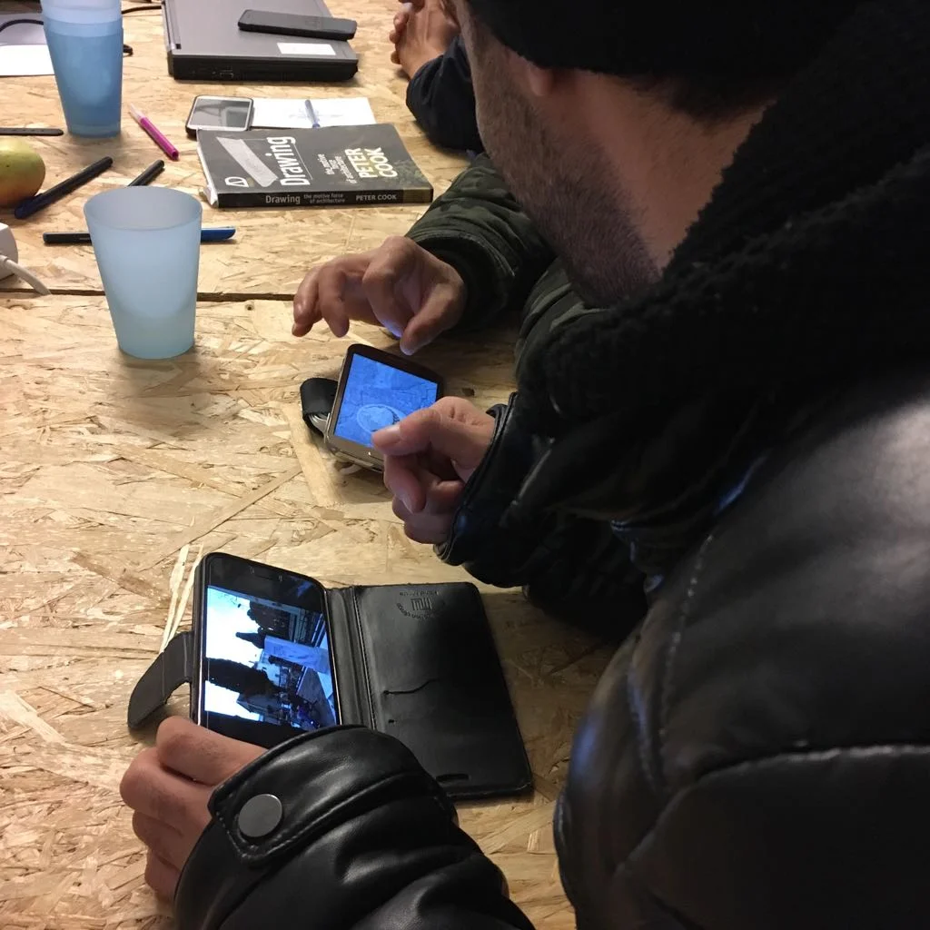 IMG-20180208-WA0006.jpg