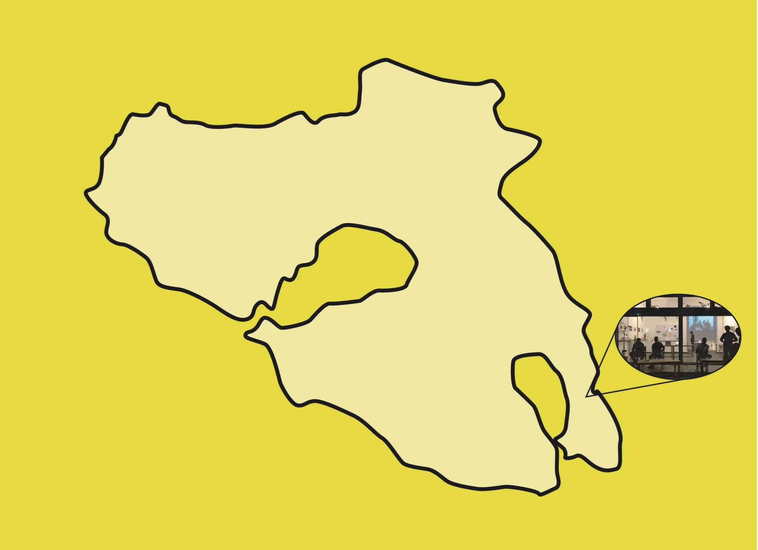 Copy+of+Lesvos+Outline-+yellow+office.jpg