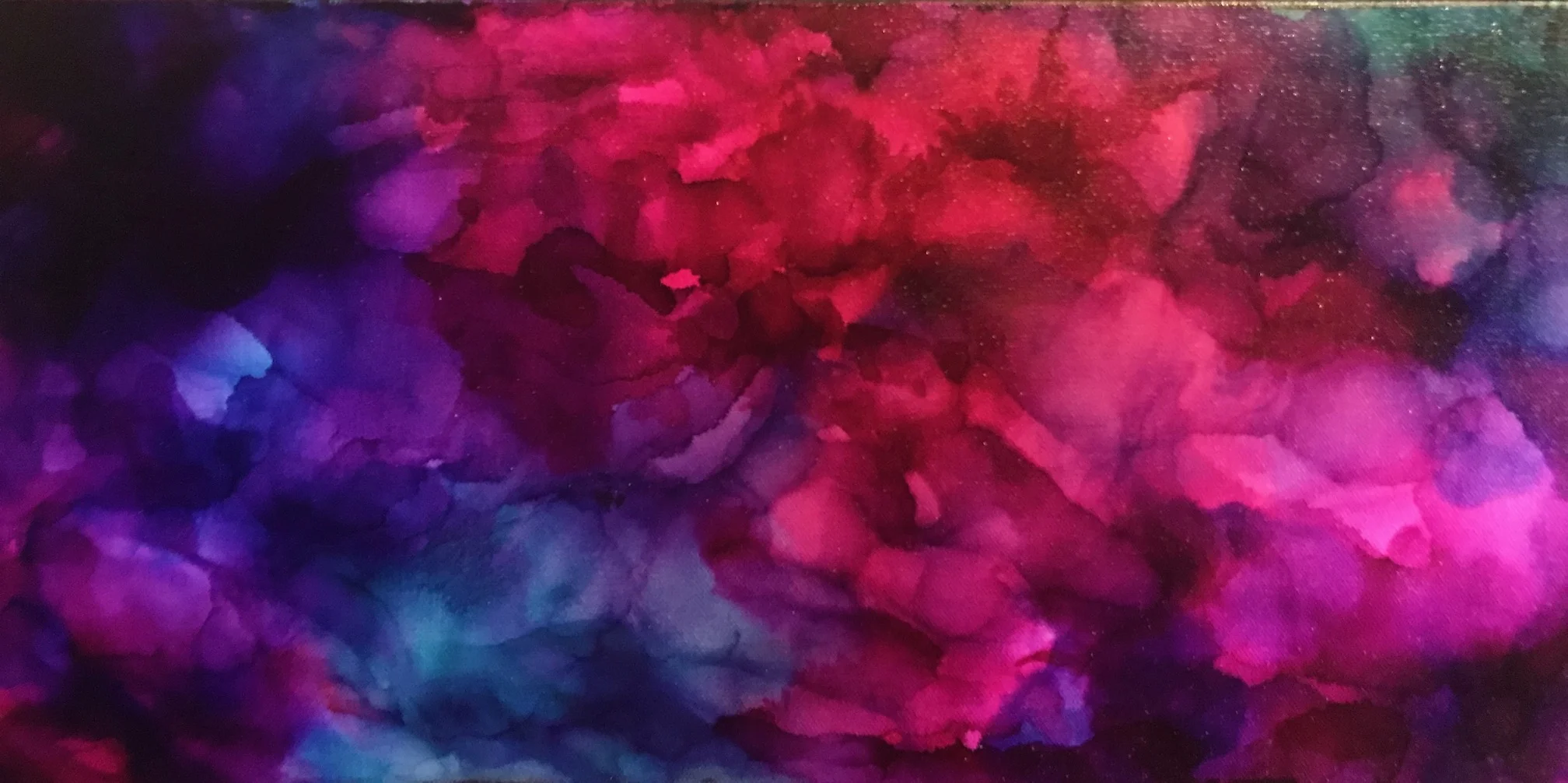 NEBULA