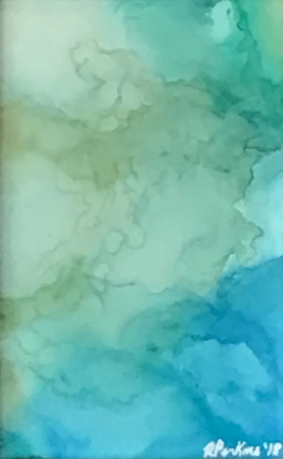 COASTAL BREEZE