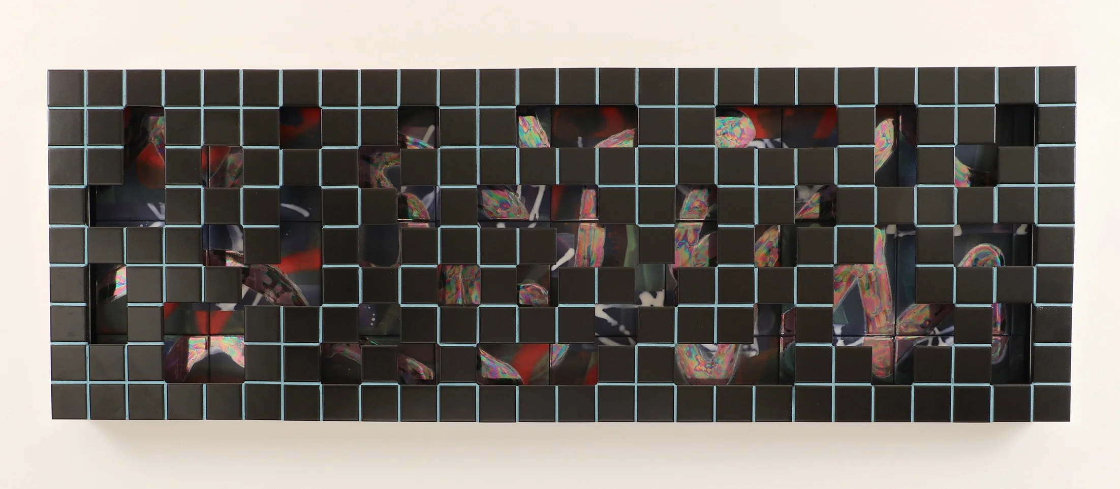 Tile s/n 2017_7_13