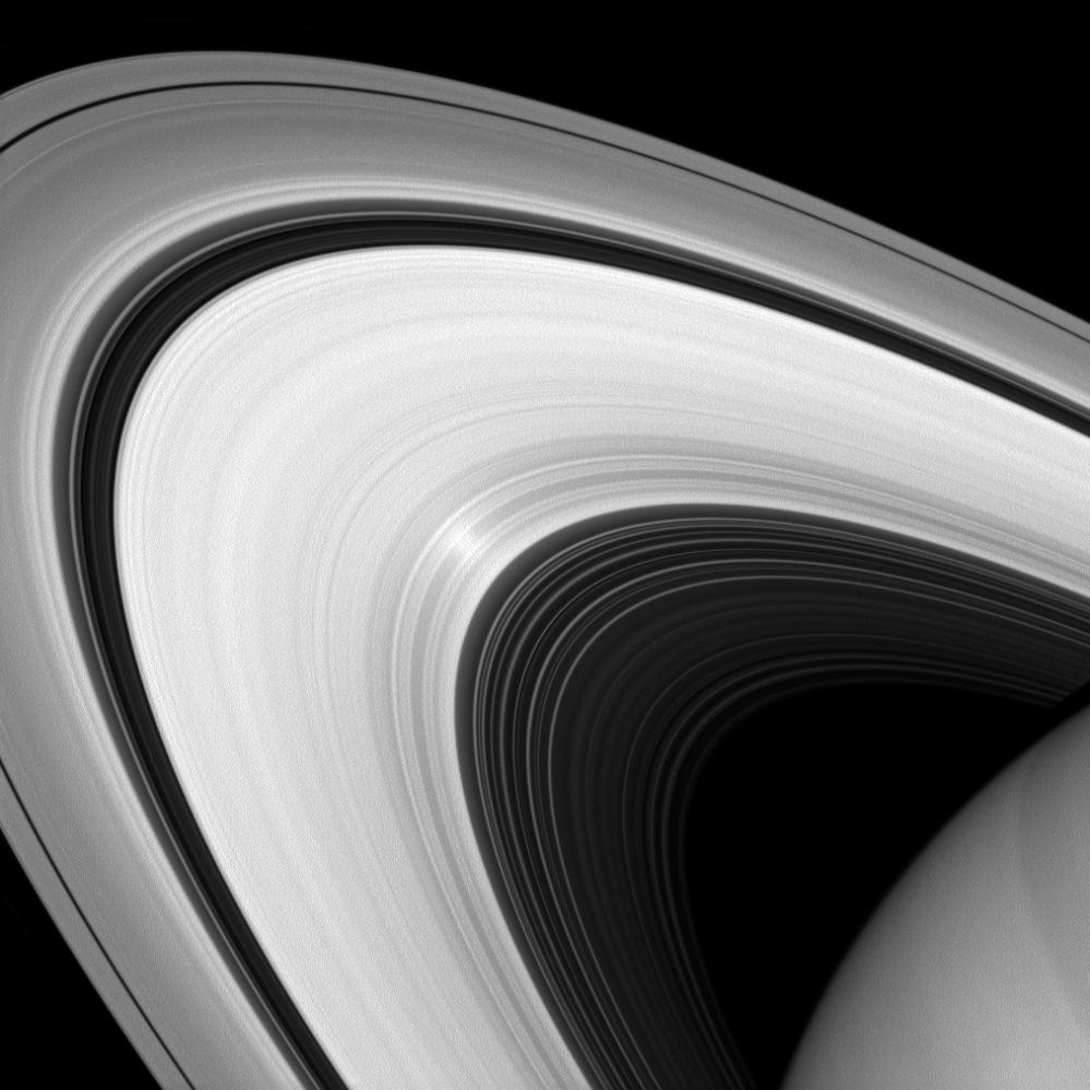 Credit: NASA/JPL-Caltech/Space Science Institute