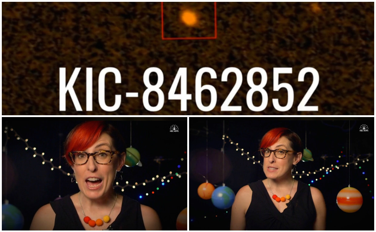Awkward screenshots for your enjoyment.