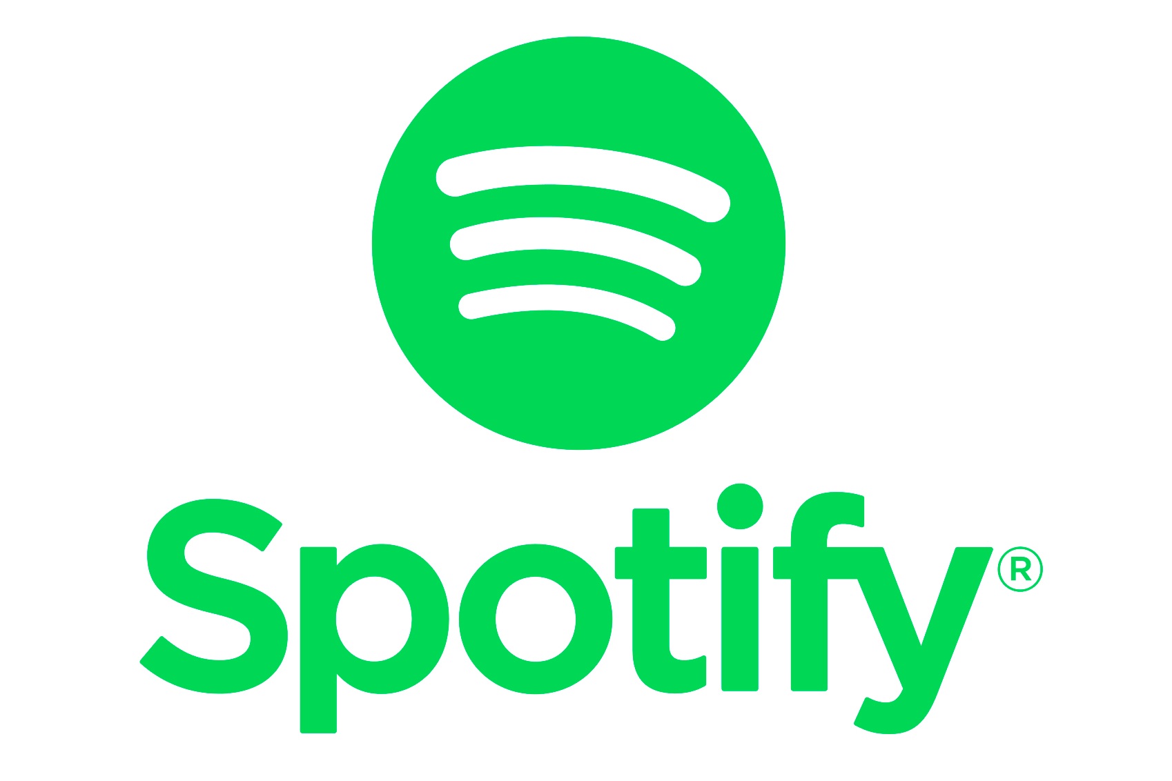 Sam is now the official voice of SPOTIFY for Sony Music Canada! Check out some of their FILTR playlists! Click Here for a sample of her work!