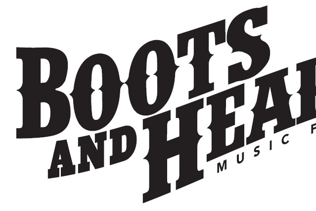 Sam has worked as the “Meet & Greet Coordinator” for the Boots and Hearts Festival. Some of the talent she coordinated included: Brad Paisley, Florida Georgia Line, Thomas Rhett, Dallas Smith, Sam Hunt and Chris Stapleton.