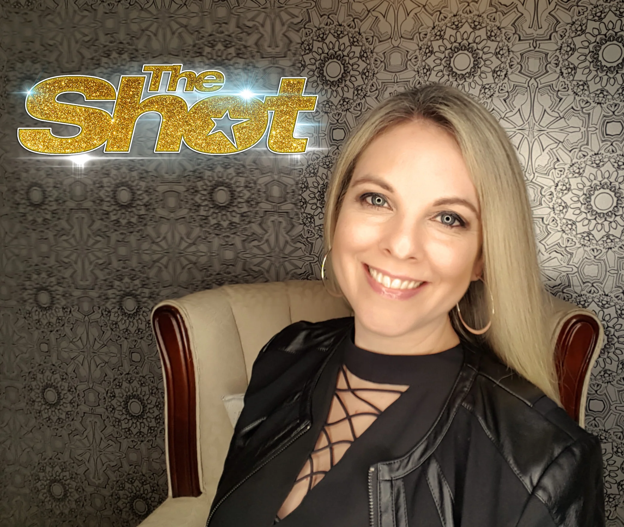 TheShotHeadshot.jpg