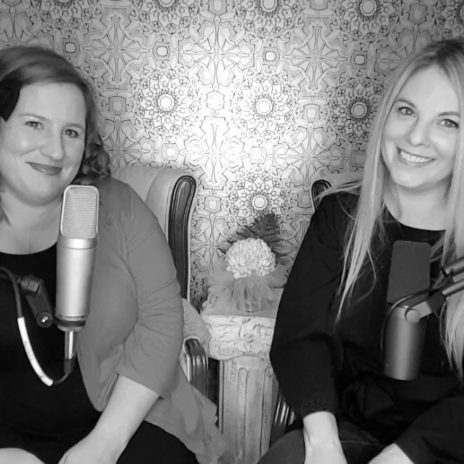 Sheena Snively - Sam Cook LIVE - Episode #9