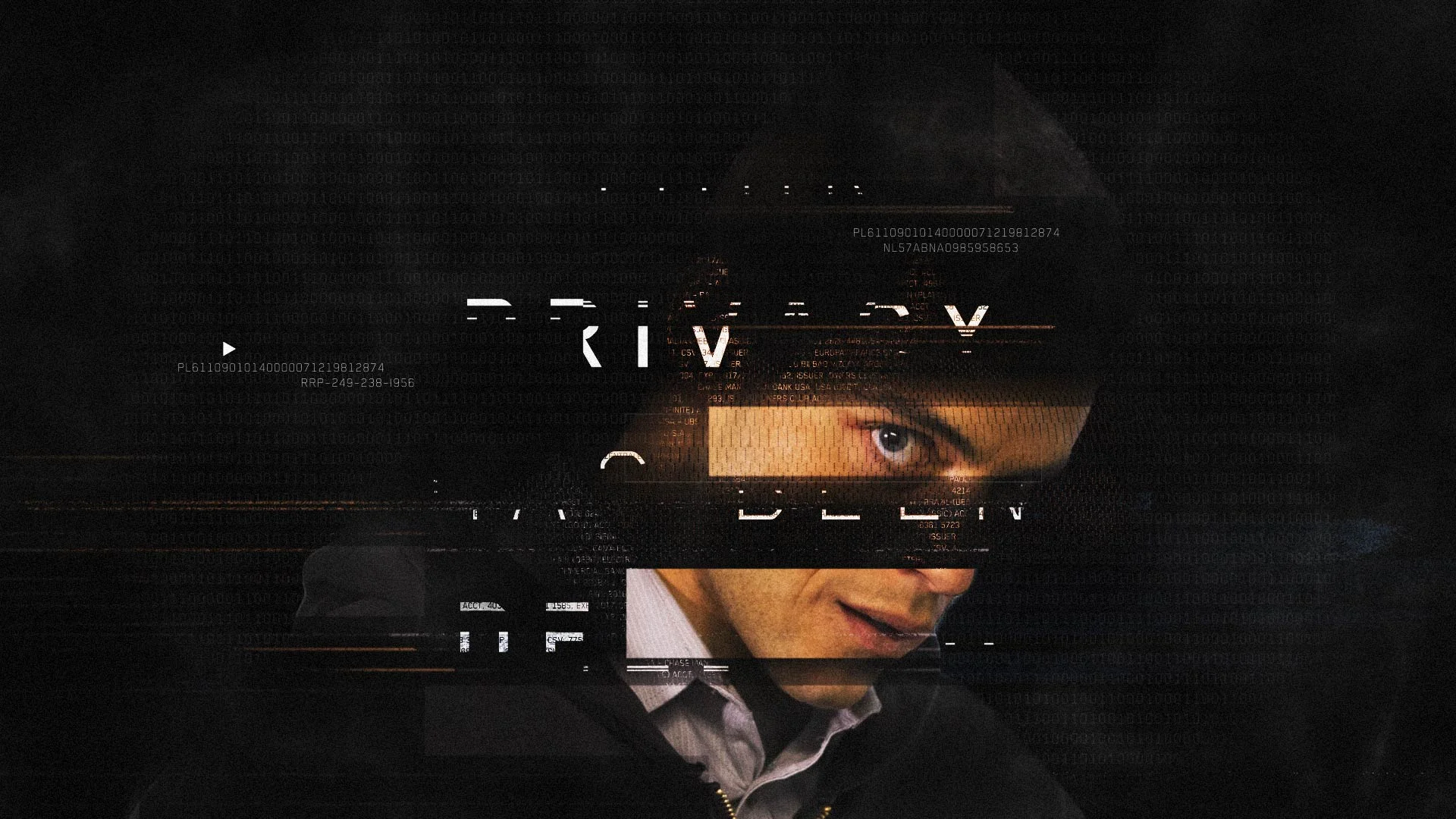 CONCEPT_01_CODE_FACE - RAMI - BLOCKY V3 (0-00-00-00)3.jpg