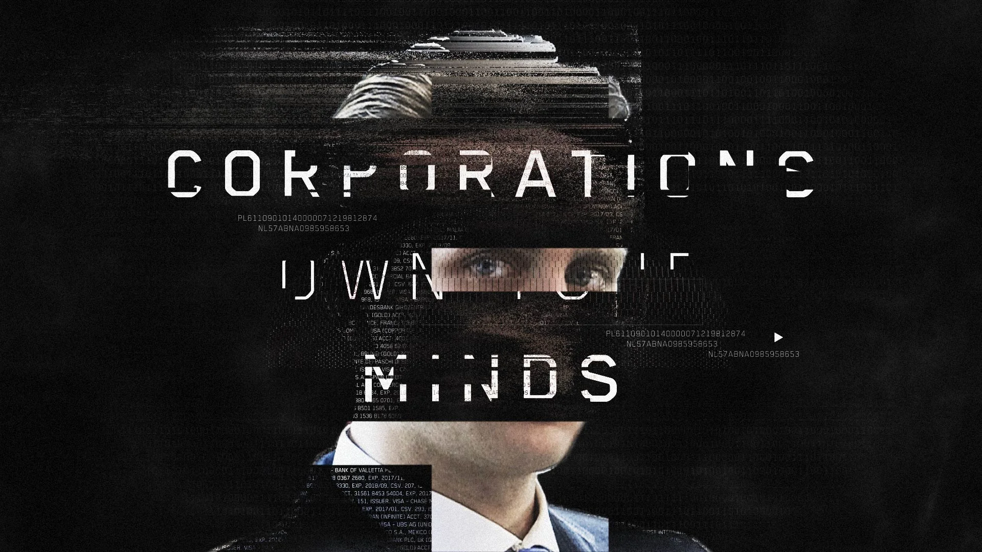 CONCEPT_01_CODE_FACE - MARTIN - BLOCKY V2 (0-00-00-00)3.jpg