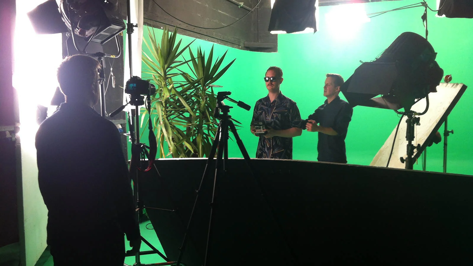 Film_HitTV_L_023.jpg