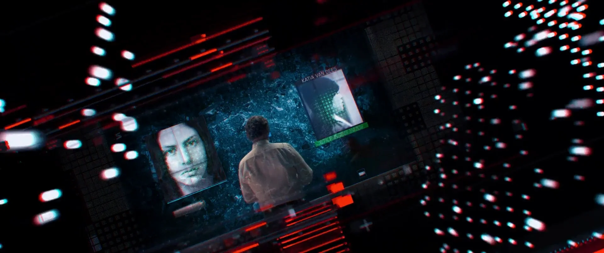 Hitman.Agent.47.2015.1080p.BluRay.x264.YIFY.[YTS.AG] (0-02-42-10).jpg