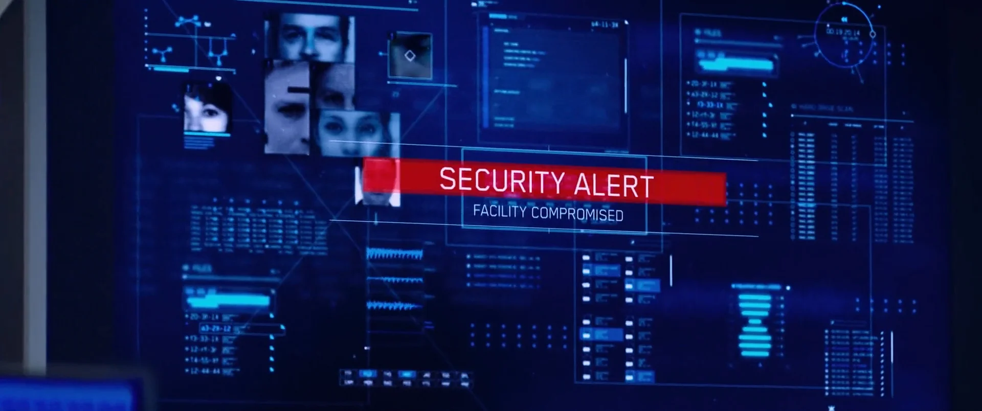 Hitman.Agent.47.2015.1080p.BluRay.x264.YIFY.[YTS.AG] (0-02-53-18).jpg