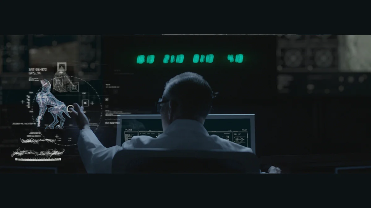Films_Miles_UI_M_001.jpg