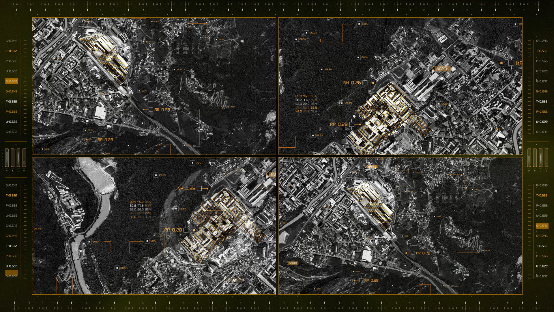 AFP_9005-FortComCen_Radar_01_RRP (0-00-08-01).png