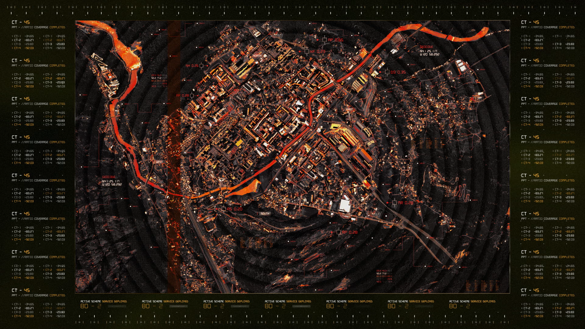 AFP_9005-FortComCen_Thermal_02_RRP (0-00-00-17).png
