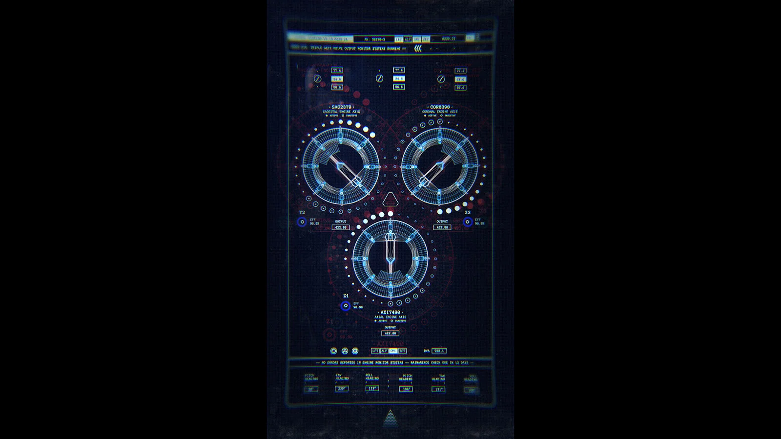 Territory_Studio_ScreenGFX_Electric_Dreams_L_0021.jpg