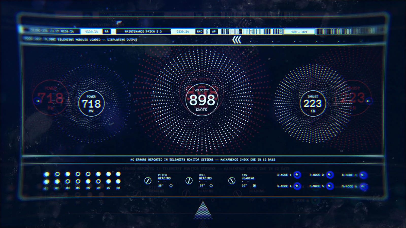 Territory_Studio_ScreenGFX_Electric_Dreams_L_0020.jpg