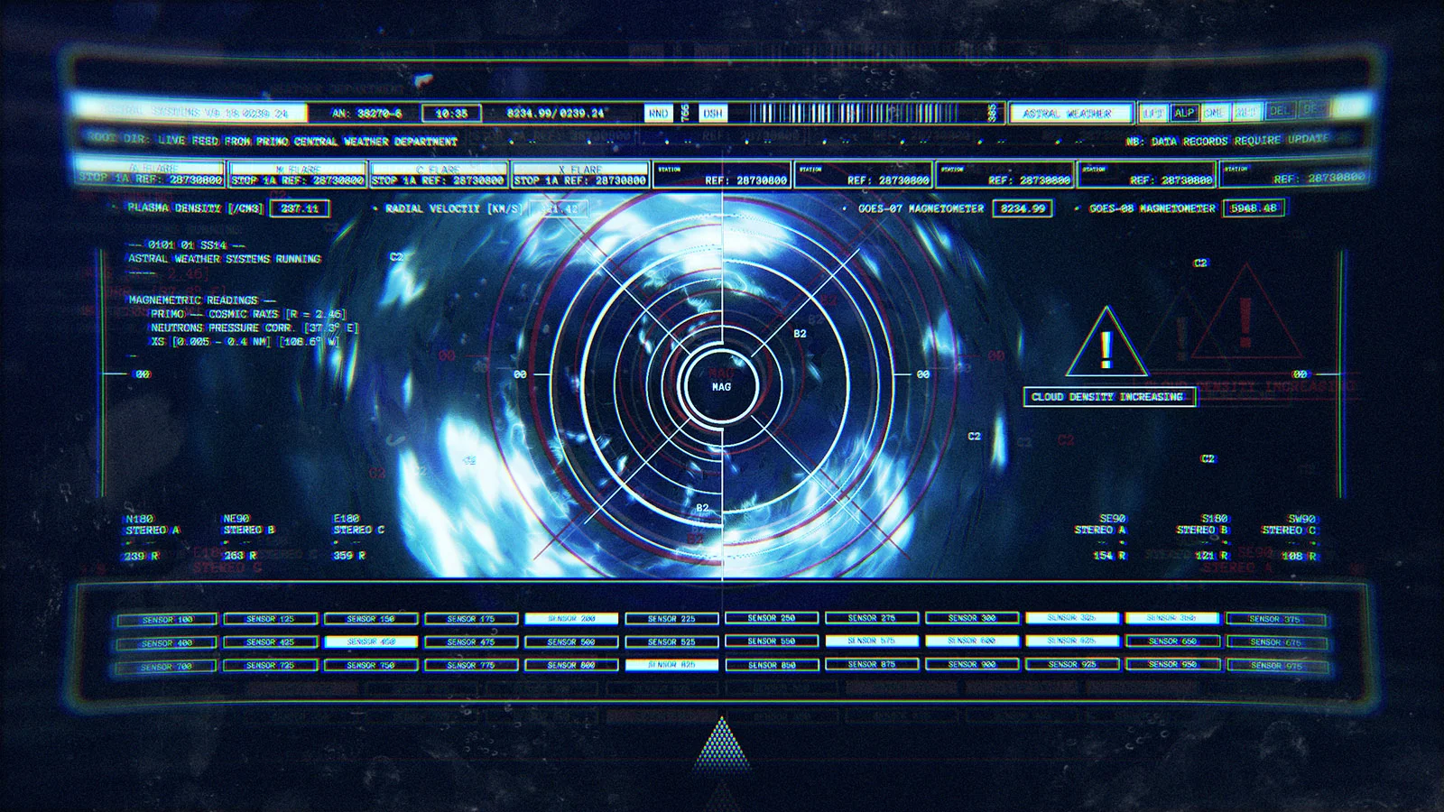 Territory_Studio_ScreenGFX_Electric_Dreams_L_0015.jpg