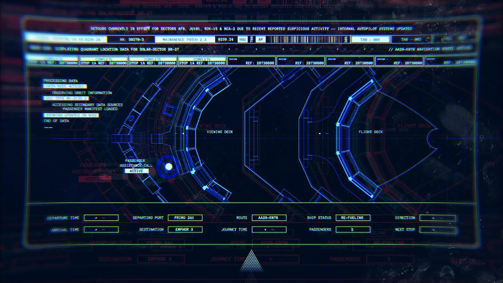 Territory_Studio_ScreenGFX_Electric_Dreams_L_0010.jpg