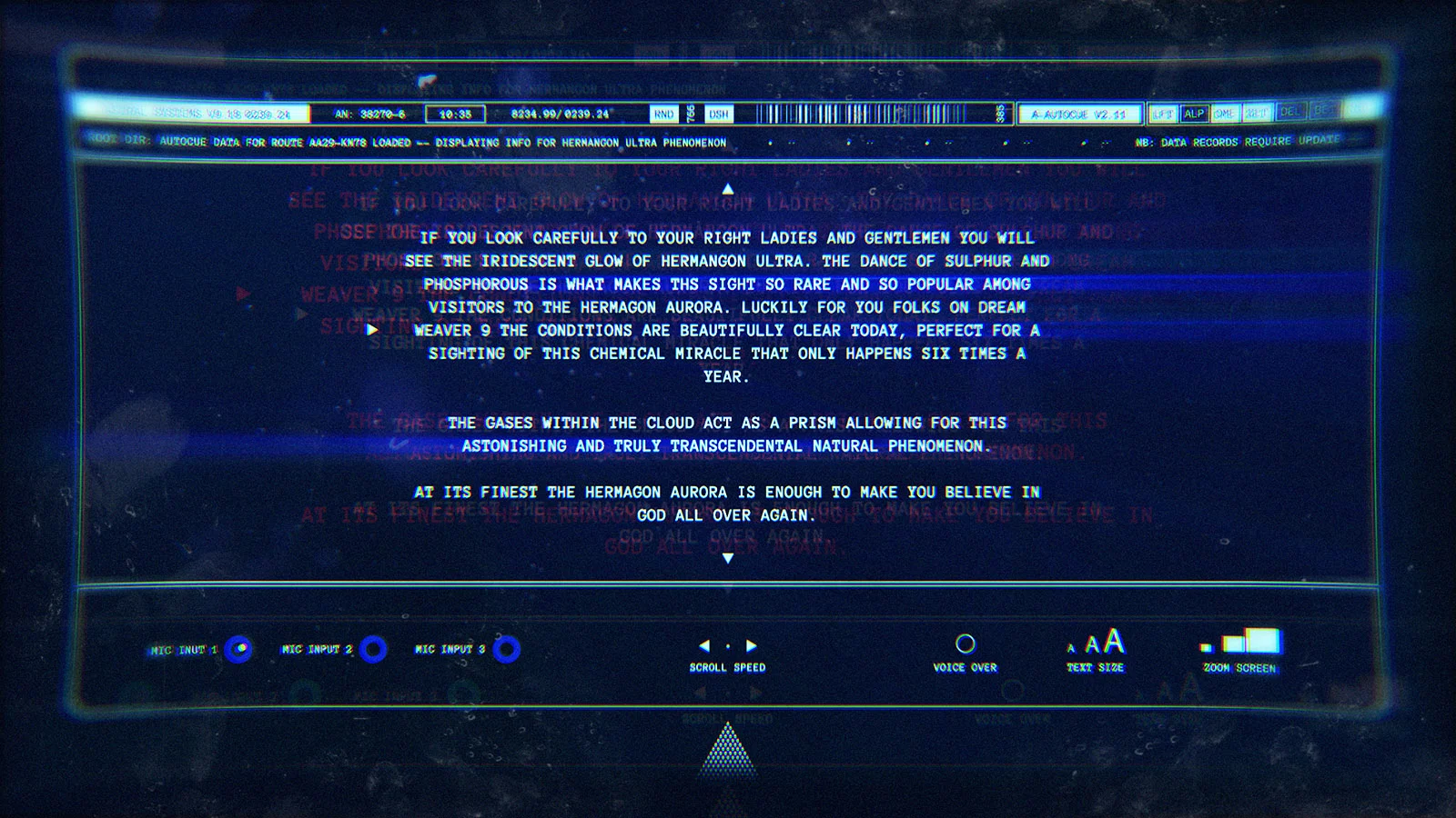 Territory_Studio_ScreenGFX_Electric_Dreams_L_009.jpg
