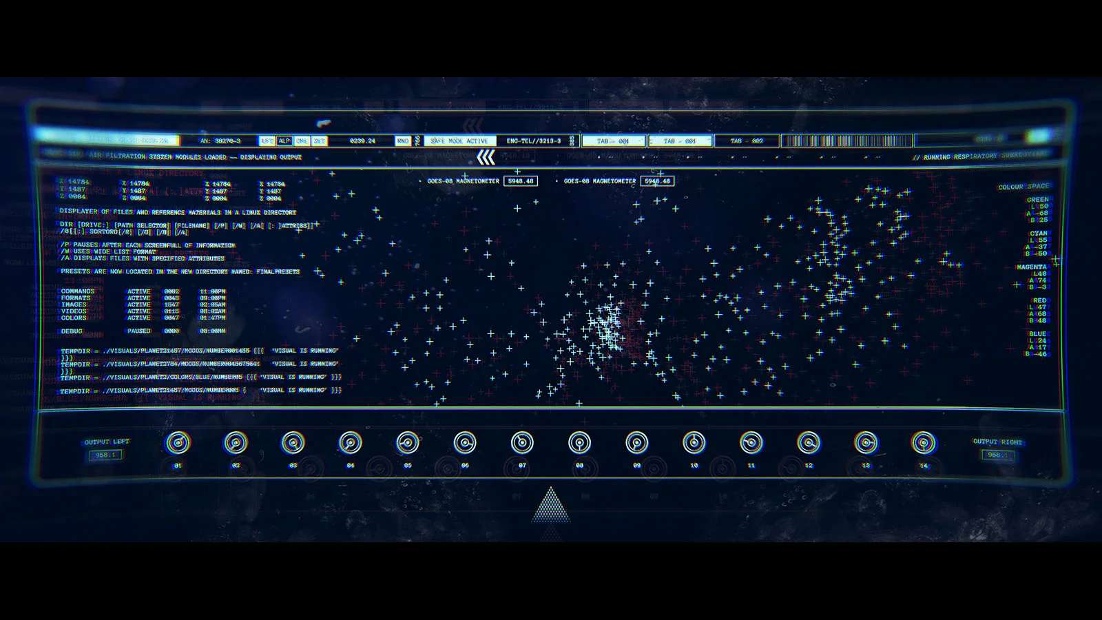 Territory_Studio_ScreenGFX_Electric_Dreams_L_006.jpg
