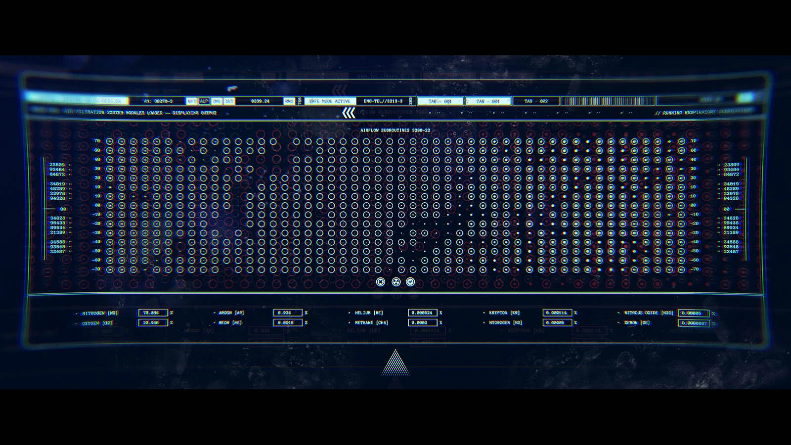 Territory_Studio_ScreenGFX_Electric_Dreams_L_005.jpg