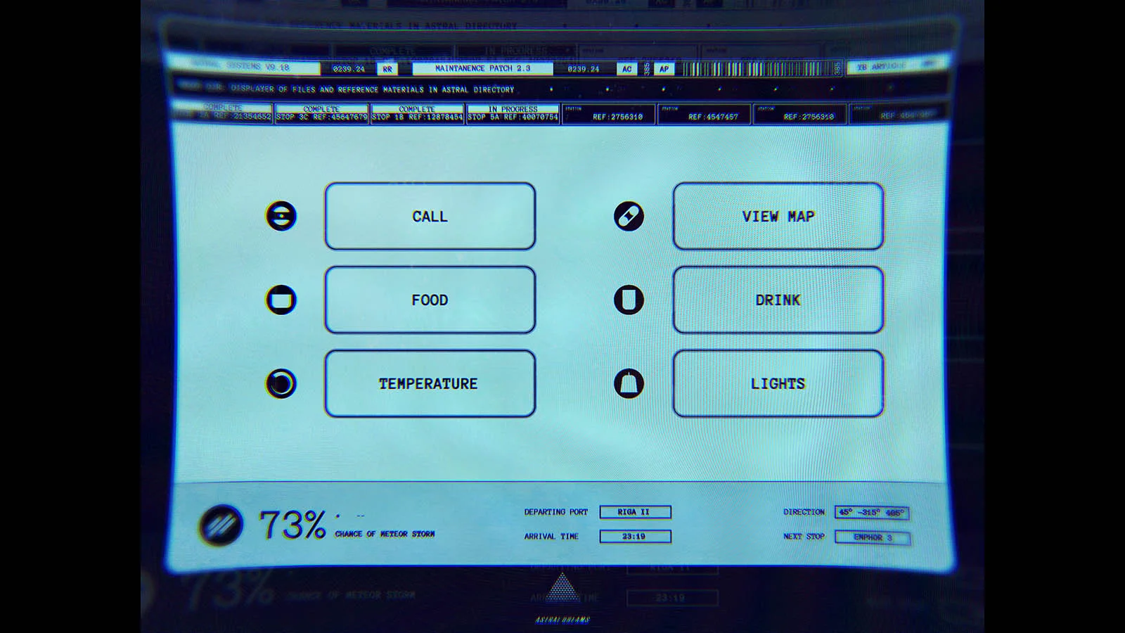 Territory_Studio_ScreenGFX_Electric_Dreams_L_0028.jpg