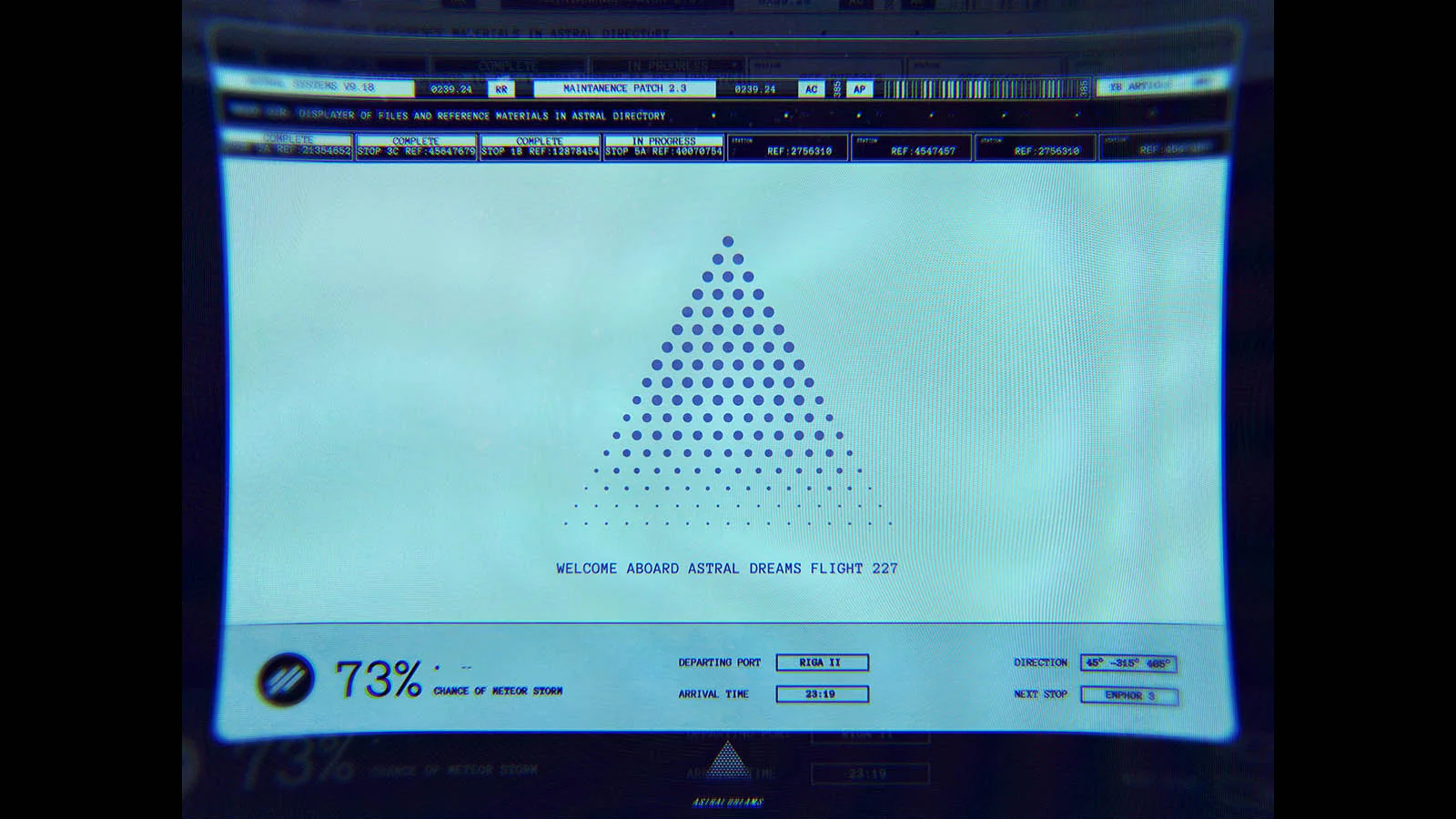 Territory_Studio_ScreenGFX_Electric_Dreams_L_0027.jpg