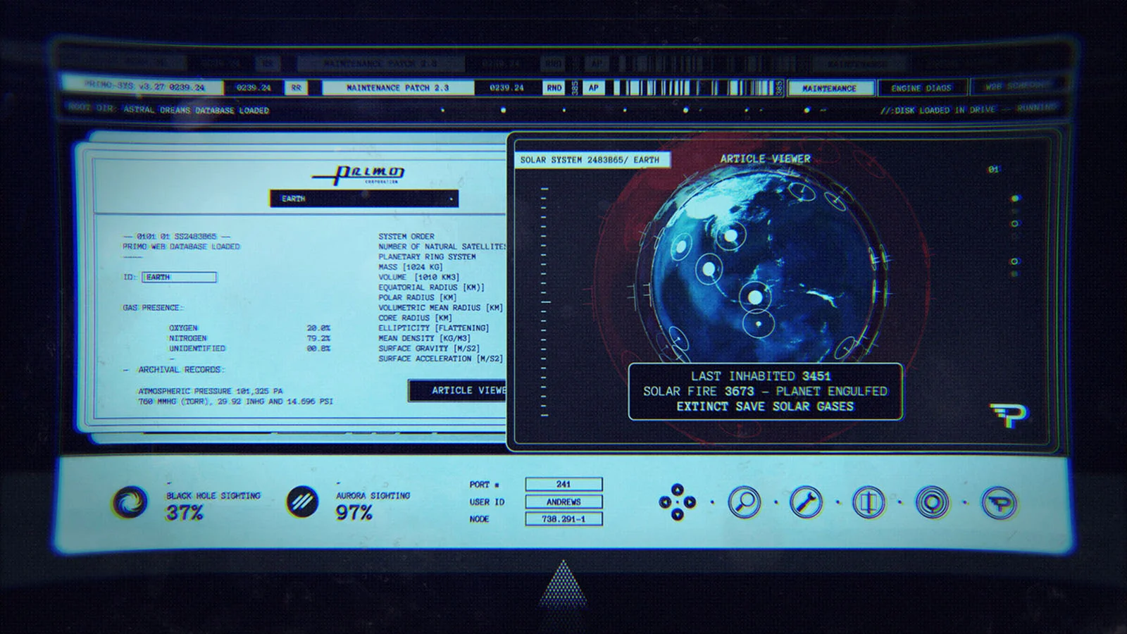 Territory_Studio_ScreenGFX_Electric_Dreams_L_0018.jpg