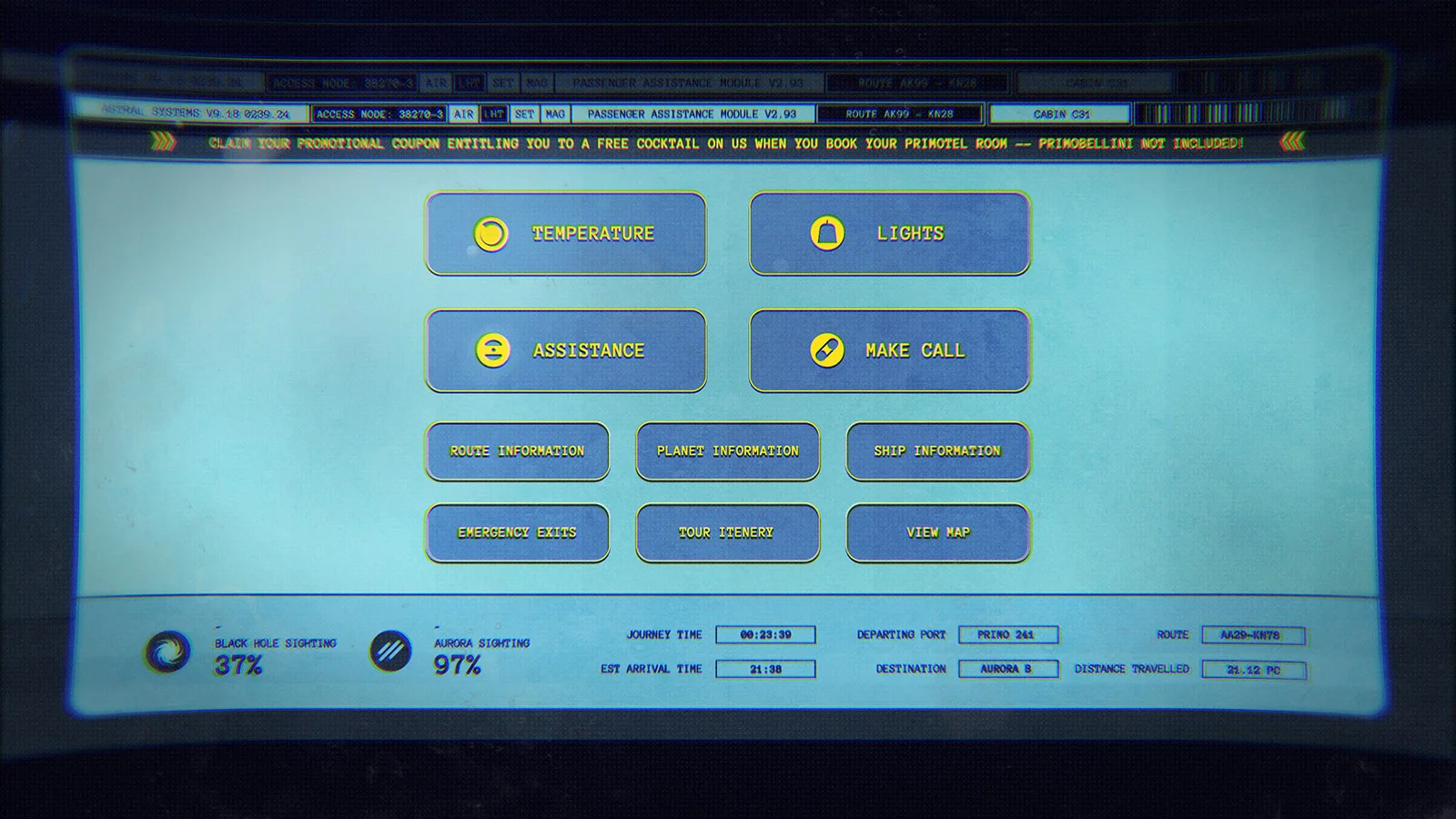 Territory_Studio_ScreenGFX_Electric_Dreams_L_0013.jpg