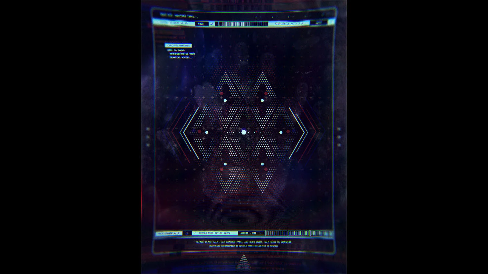 Territory_Studio_ScreenGFX_Electric_Dreams_L_003.jpg