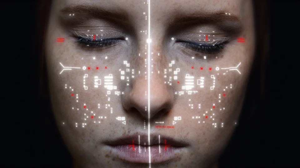 Face_Projection_XCU-Data_04.jpg