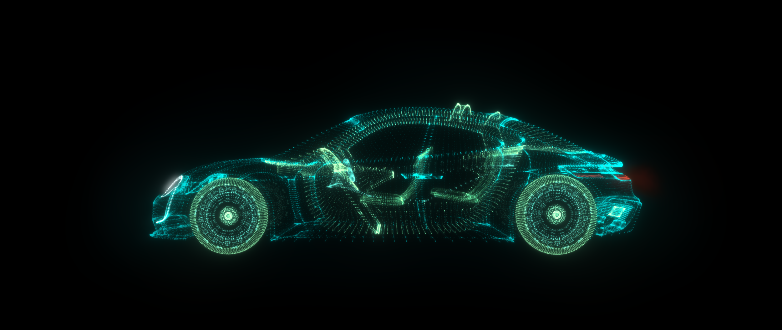 Valeo_Car_02_Isolated_03.png