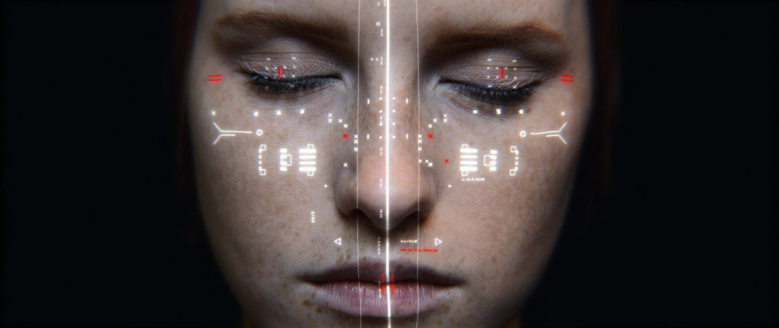 Face_Projection_XCU-Data_03.jpg
